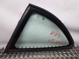 Geam caroserie fix dreapta Seat Altea XL (5P5, 5P8) [Fabr 2006-2015] OEM
