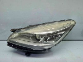  Far stanga Ford Kuga II [Fabr 2012-prezent] CV44-13D155-BH