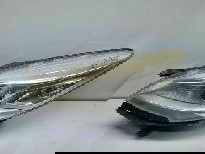  Far stanga Ford Kuga II [Fabr 2012-prezent] CV44-13D155-BH