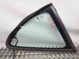 Geam caroserie fix stanga Seat Altea XL (5P5, 5P8) [Fabr 2006-2015] OEM