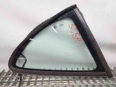 Geam caroserie fix stanga Seat Altea XL (5P5, 5P8) [Fabr 2006-2015] OEM