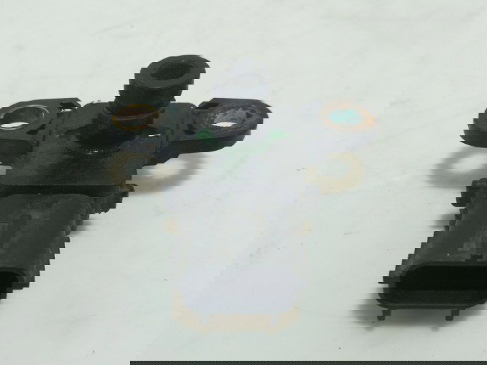 Senzor presiune aer Opel Astra G 2.0 DTI 24426679 1998-2004