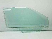 Geam usa dreapta fata SMART Fortwo Coupe (W451) [Fabr 2006-2014] OEM