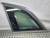 Geam caroserie fix stanga Opel Antara [Fabr 2006-2017] OEM