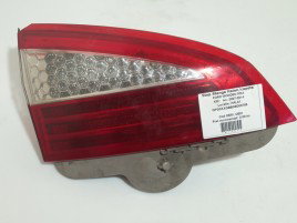 Stop stanga haion Ford Mondeo MK4 1.8 TDCI OEM 2007-2014