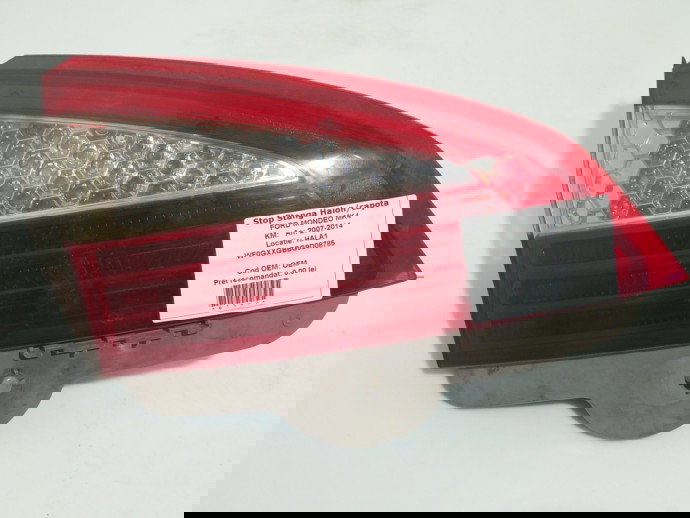 Stop stanga haion Ford Mondeo MK4 1.8 TDCI OEM 2007-2014