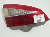 Stop stanga haion Ford Mondeo MK4 1.8 TDCI OEM 2007-2014