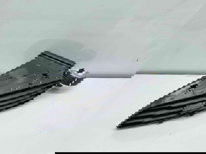  Grila aerisire centrala Ford Kuga II [Fabr 2012-prezent] OEM