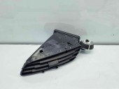  Grila aerisire centrala Ford Kuga II [Fabr 2012-prezent] OEM