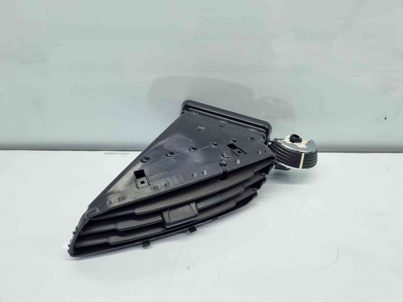 Grila aerisire centrala Ford Kuga II [Fabr 2012-prezent] OEM - imagine 1