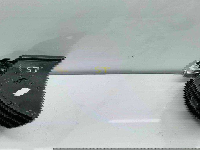  Grila aerisire centrala Ford Kuga II [Fabr 2012-prezent] OEM