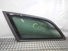 Geam caroserie fix stanga Audi A6 Avant Allroad (4F5, C6) [Fabr 2005-2010] OEM
