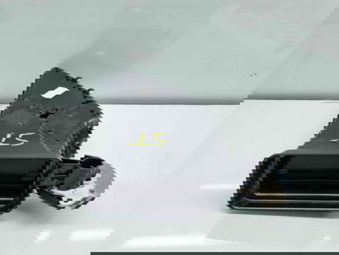  Grila aerisire centrala Ford Kuga II [Fabr 2012-prezent] OEM