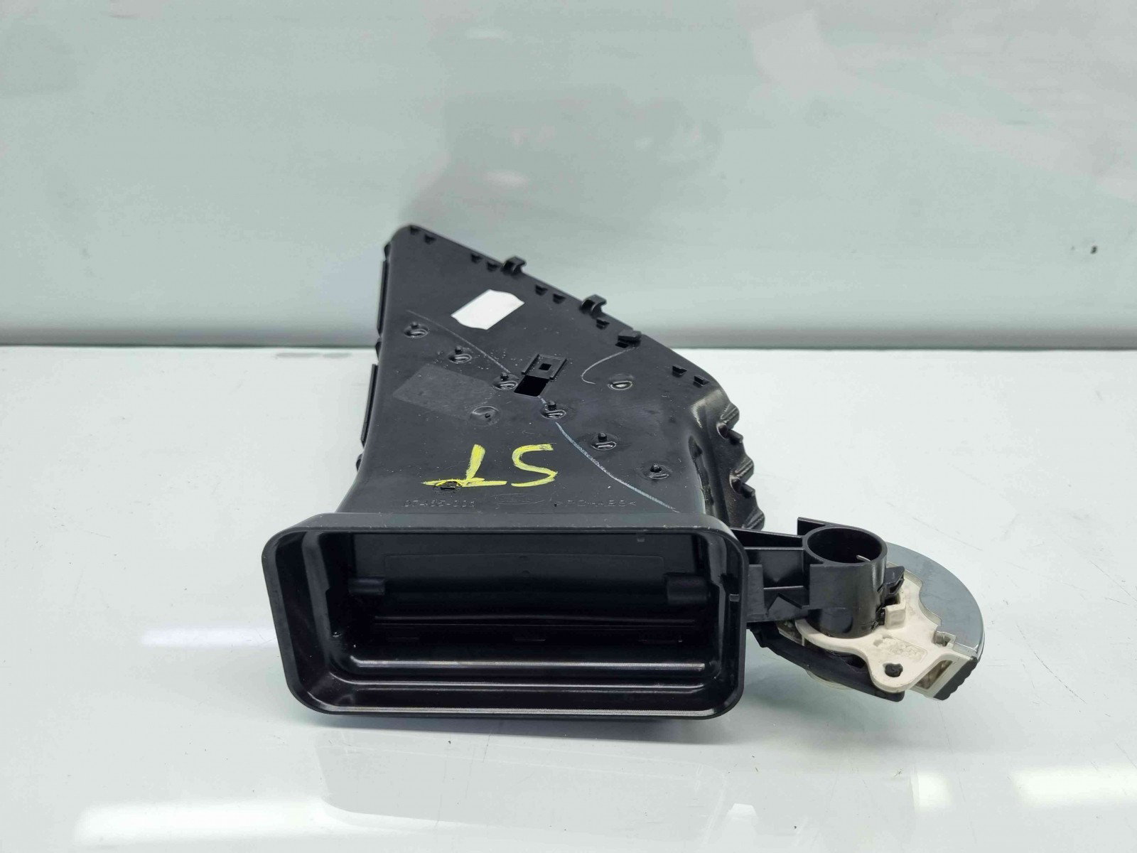 Grila aerisire centrala Ford Kuga II [Fabr 2012-prezent] OEM - imagine 3