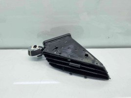  Grila aerisire centrala Ford Kuga II [Fabr 2012-prezent] OEM