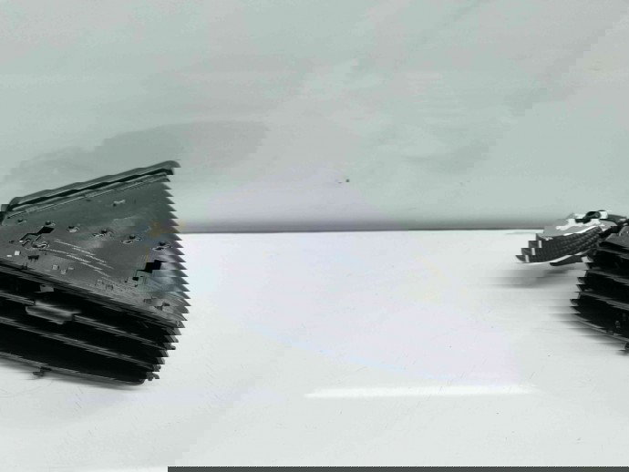  Grila aerisire centrala Ford Kuga II [Fabr 2012-prezent] OEM