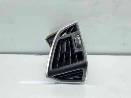  Grila aerisire dreapta Ford Kuga II [Fabr 2012-prezent] OEM