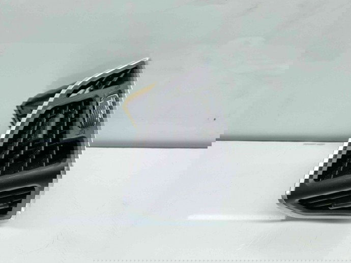  Grila aerisire dreapta Ford Kuga II [Fabr 2012-prezent] OEM