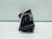  Grila aerisire dreapta Ford Kuga II [Fabr 2012-prezent] OEM