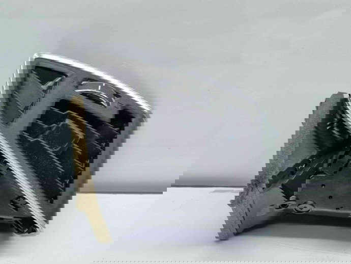  Grila aerisire dreapta Ford Kuga II [Fabr 2012-prezent] OEM