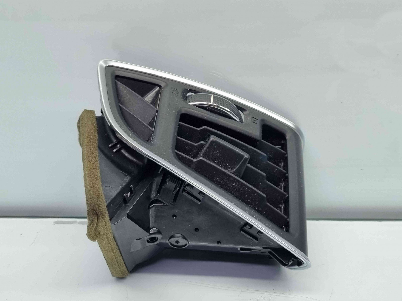 Grila aerisire dreapta Ford Kuga II [Fabr 2012-prezent] OEM - imagine 2