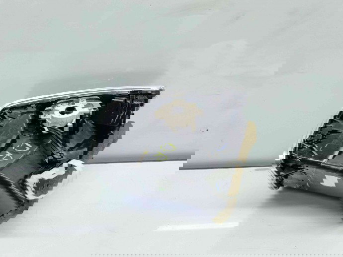  Grila aerisire dreapta Ford Kuga II [Fabr 2012-prezent] OEM