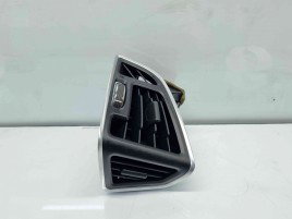  Grila aerisire stanga Ford Kuga II [Fabr 2012-prezent] OEM