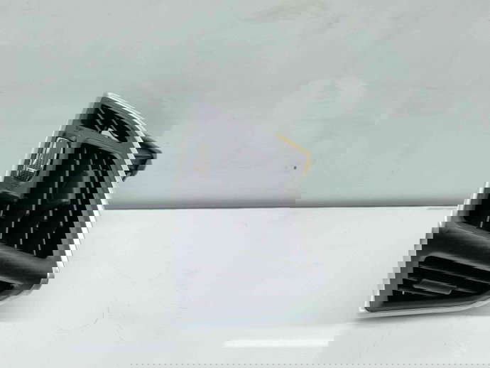  Grila aerisire stanga Ford Kuga II [Fabr 2012-prezent] OEM