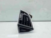  Grila aerisire stanga Ford Kuga II [Fabr 2012-prezent] OEM