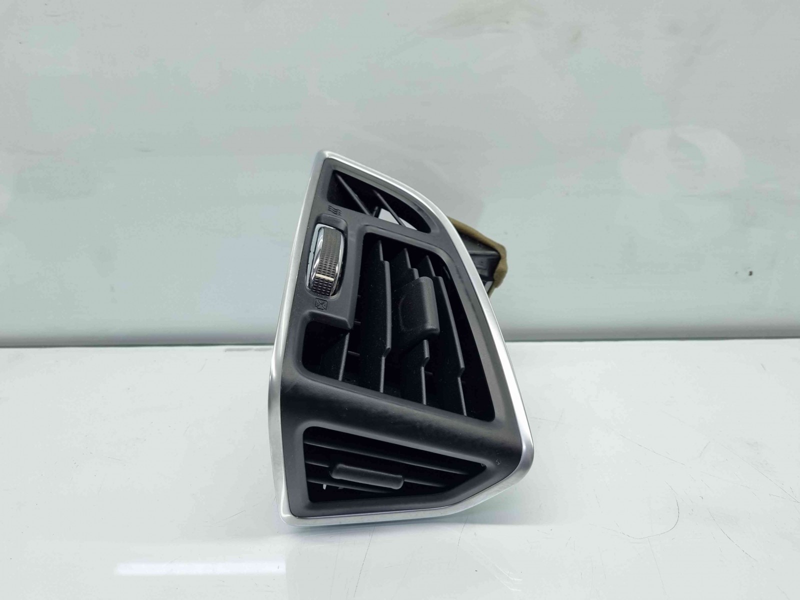 Grila aerisire stanga Ford Kuga II [Fabr 2012-prezent] OEM - imagine 1