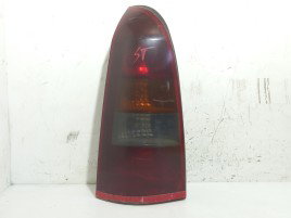 Stop stanga Opel Astra G 2.0 DTI OEM 1998-2004