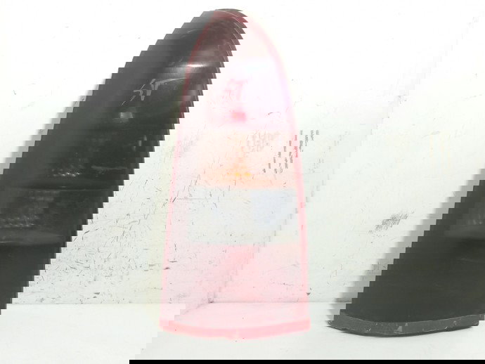 Stop stanga Opel Astra G 2.0 DTI OEM 1998-2004