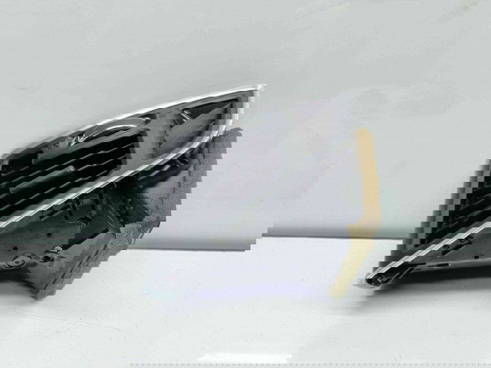  Grila aerisire stanga Ford Kuga II [Fabr 2012-prezent] OEM