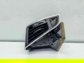  Grila aerisire stanga Ford Kuga II [Fabr 2012-prezent] OEM