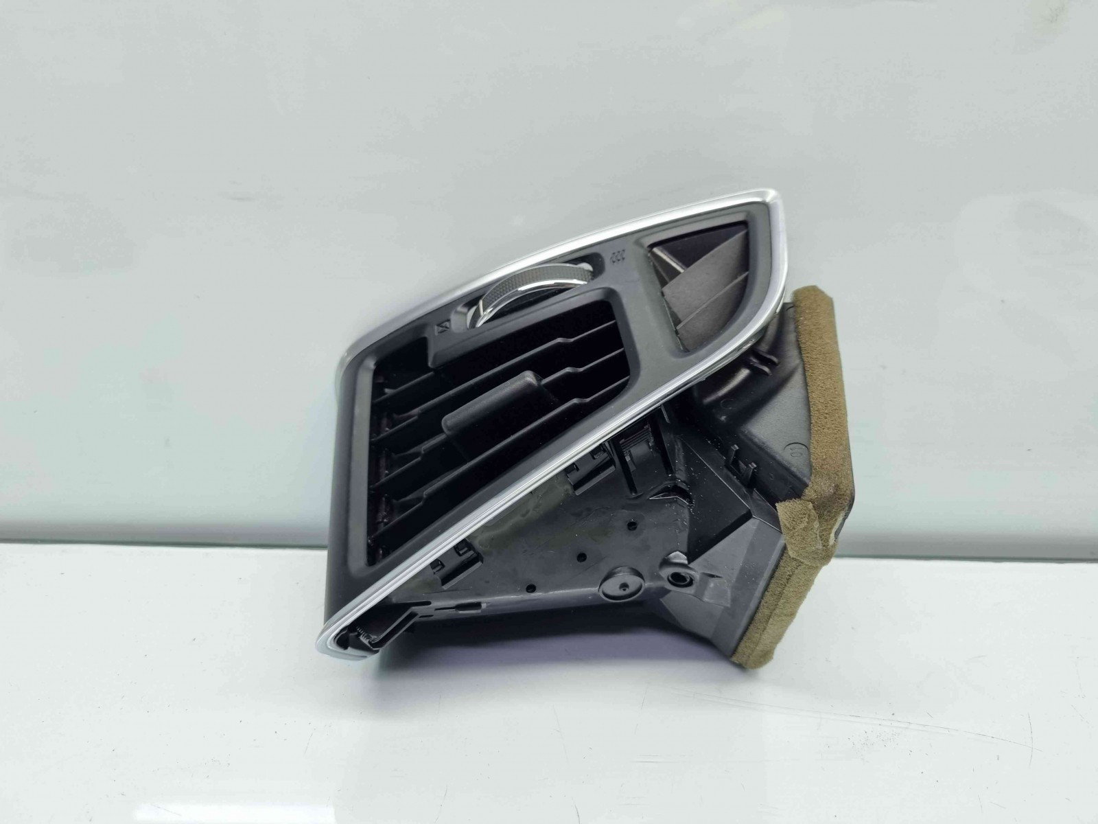 Grila aerisire stanga Ford Kuga II [Fabr 2012-prezent] OEM - imagine 2