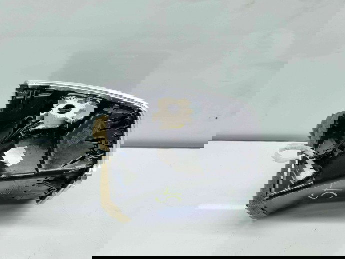  Grila aerisire stanga Ford Kuga II [Fabr 2012-prezent] OEM