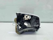  Grila aerisire stanga Ford Kuga II [Fabr 2012-prezent] OEM