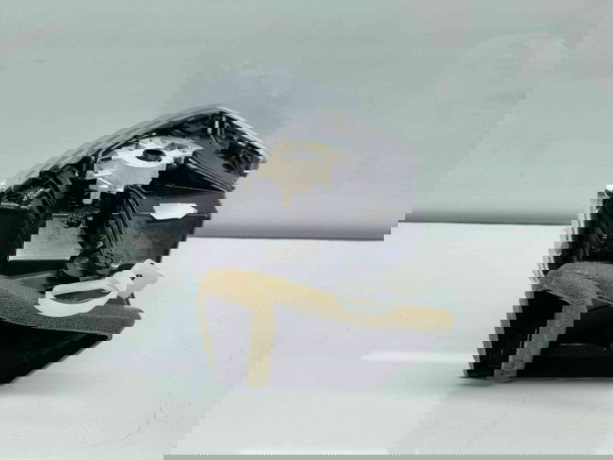  Grila aerisire stanga Ford Kuga II [Fabr 2012-prezent] OEM