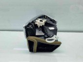  Grila aerisire stanga Ford Kuga II [Fabr 2012-prezent] OEM