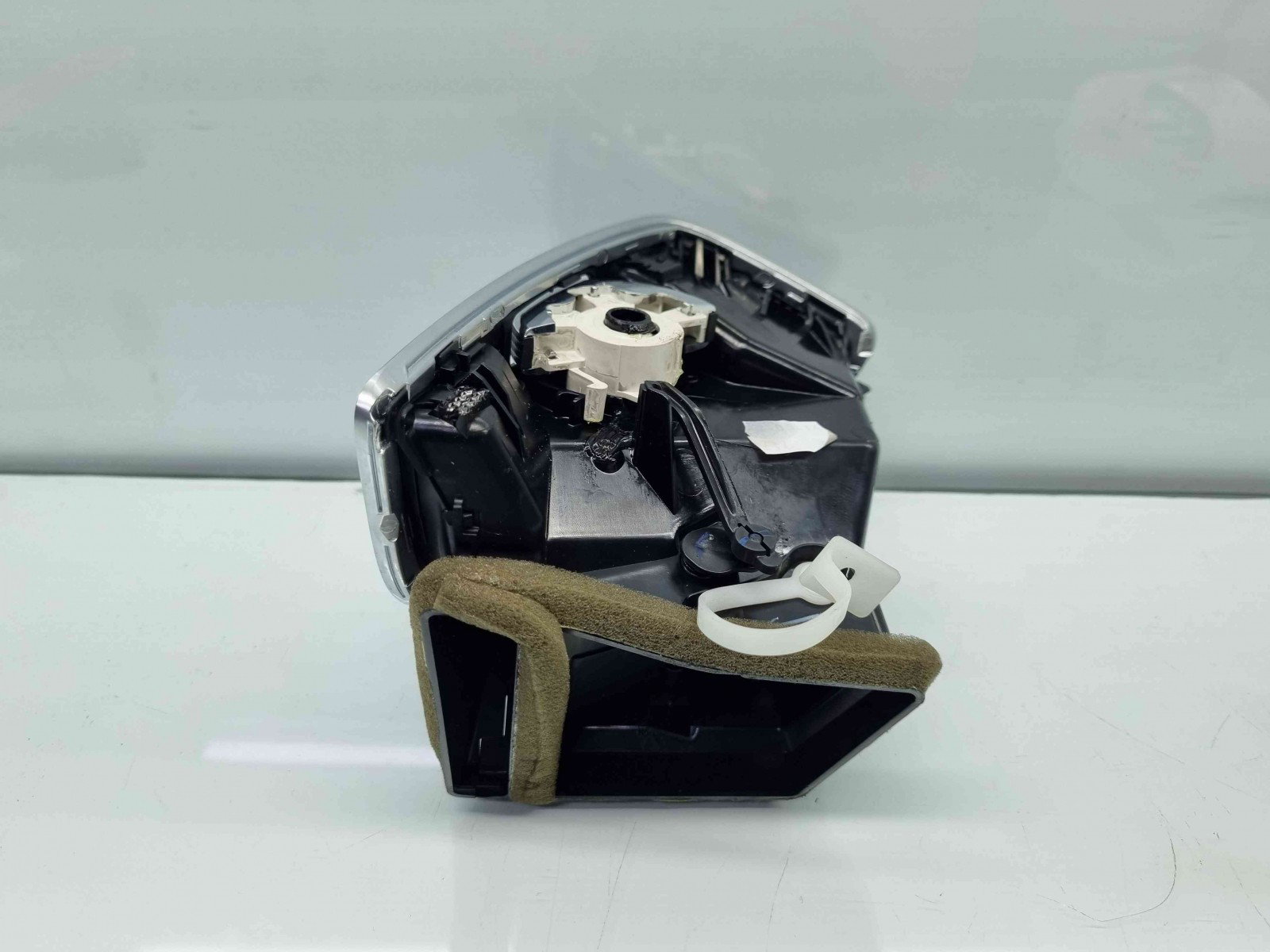 Grila aerisire stanga Ford Kuga II [Fabr 2012-prezent] OEM - imagine 4