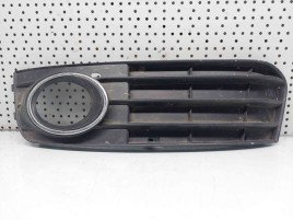 Grila proiector stanga AUDI A4 (8K2, B8) [Fabr 2008-2015] 8KD807681