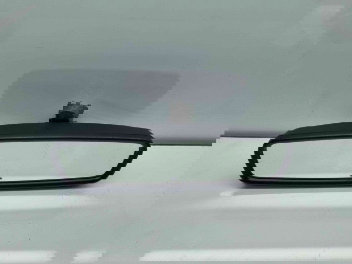  Oglinda retrovizoare Ford Kuga II [Fabr 2012-prezent] OEM