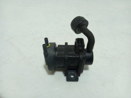 Supapa vacuum Opel Astra G 2.0 DTI 4534375 1998-2004