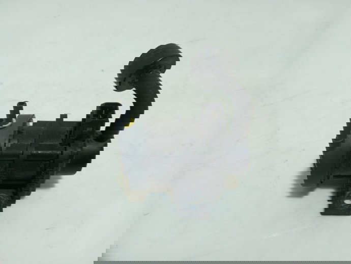 Supapa vacuum Opel Astra G 2.0 DTI 4534375 1998-2004