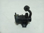 Supapa vacuum Opel Astra G 2.0 DTI 4534375 1998-2004