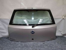 Haion Fiat Punto (188) [Fabr 1999-2007] GRI