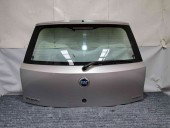 Haion Fiat Punto (188) [Fabr 1999-2007] GRI