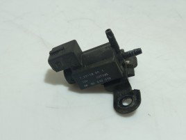 Supapa vacuum Opel Astra G 2.0 DTI 90530039 1998-2004
