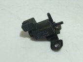 Supapa vacuum Opel Astra G 2.0 DTI 90530039 1998-2004