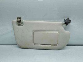  Parasolar dreapta Ford Kuga II [Fabr 2012-prezent] OEM